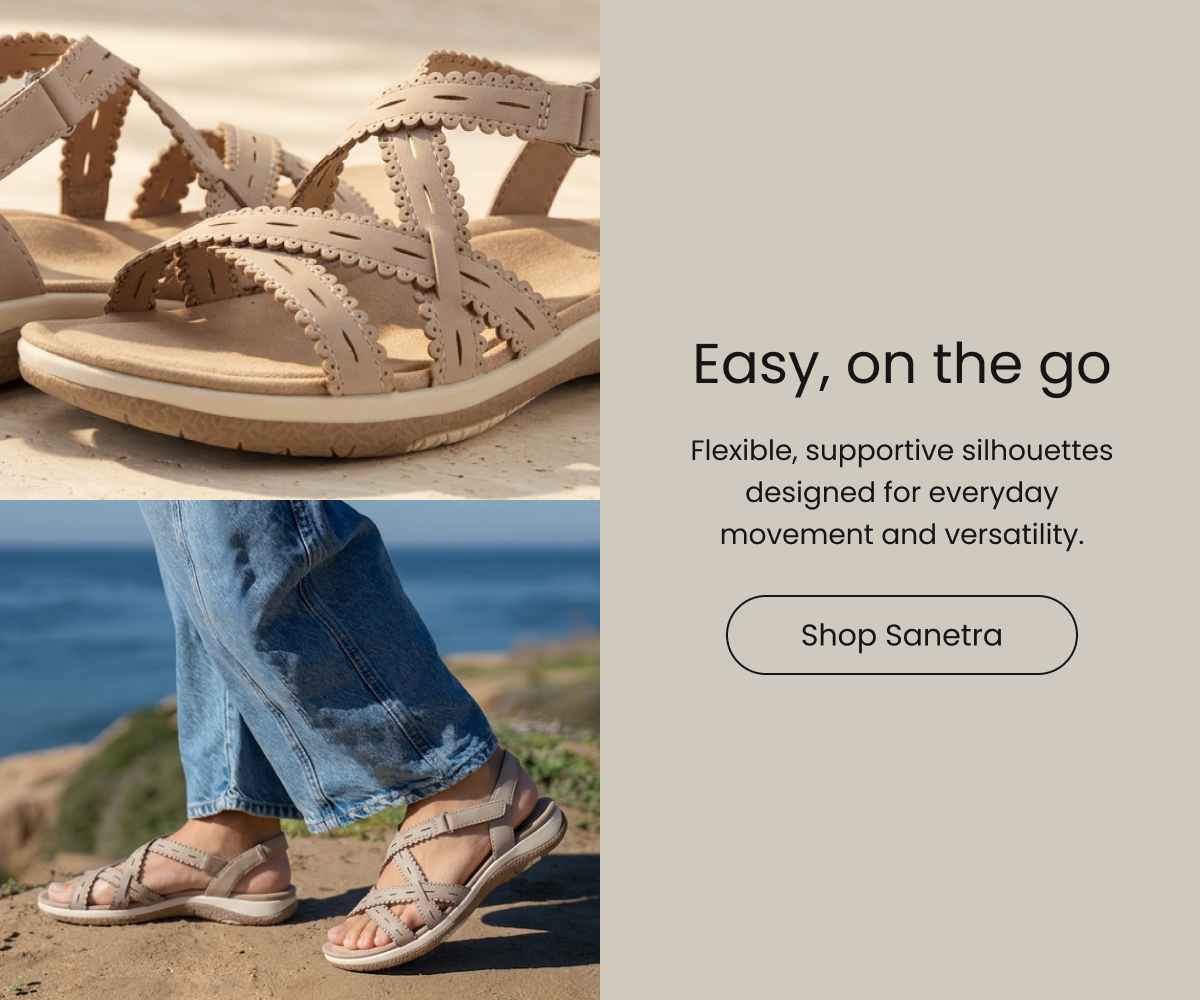 [ Shop Sanetra ]