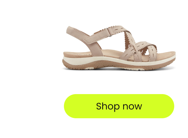 [ Shop Now ]