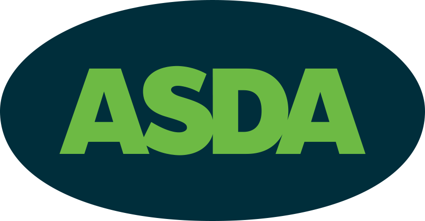 Asda