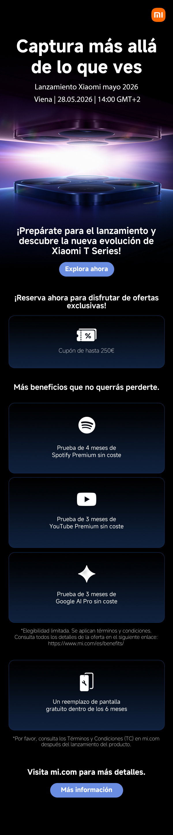 Do not block, allow the picture to load