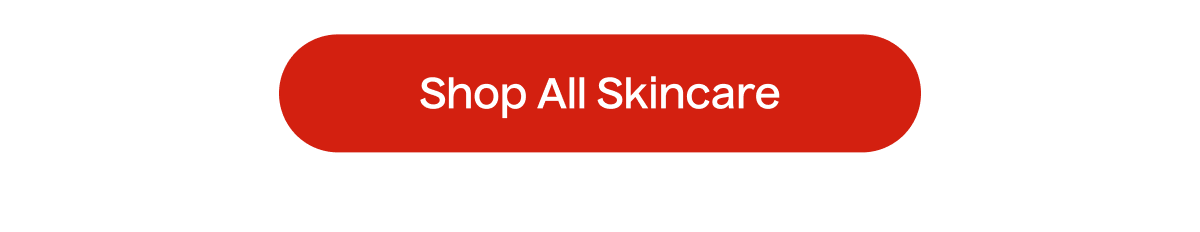 Shop All Skincare