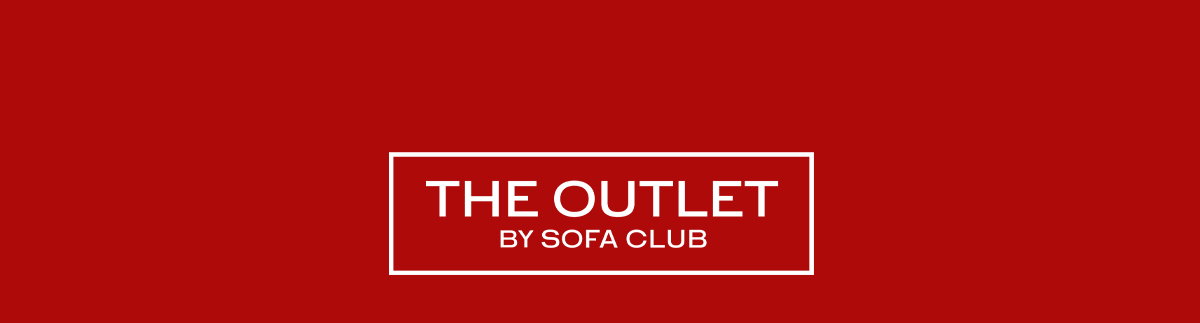 The Outlet by Sofa Club