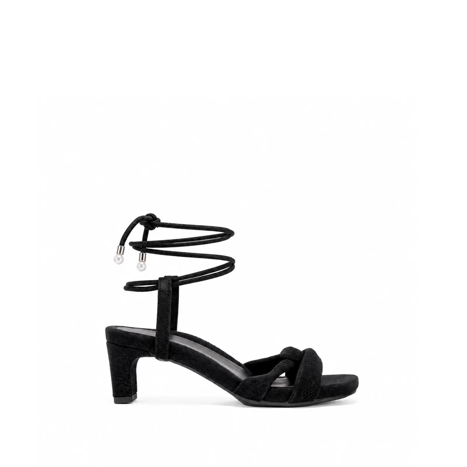 Image of Cali 45 Sandal