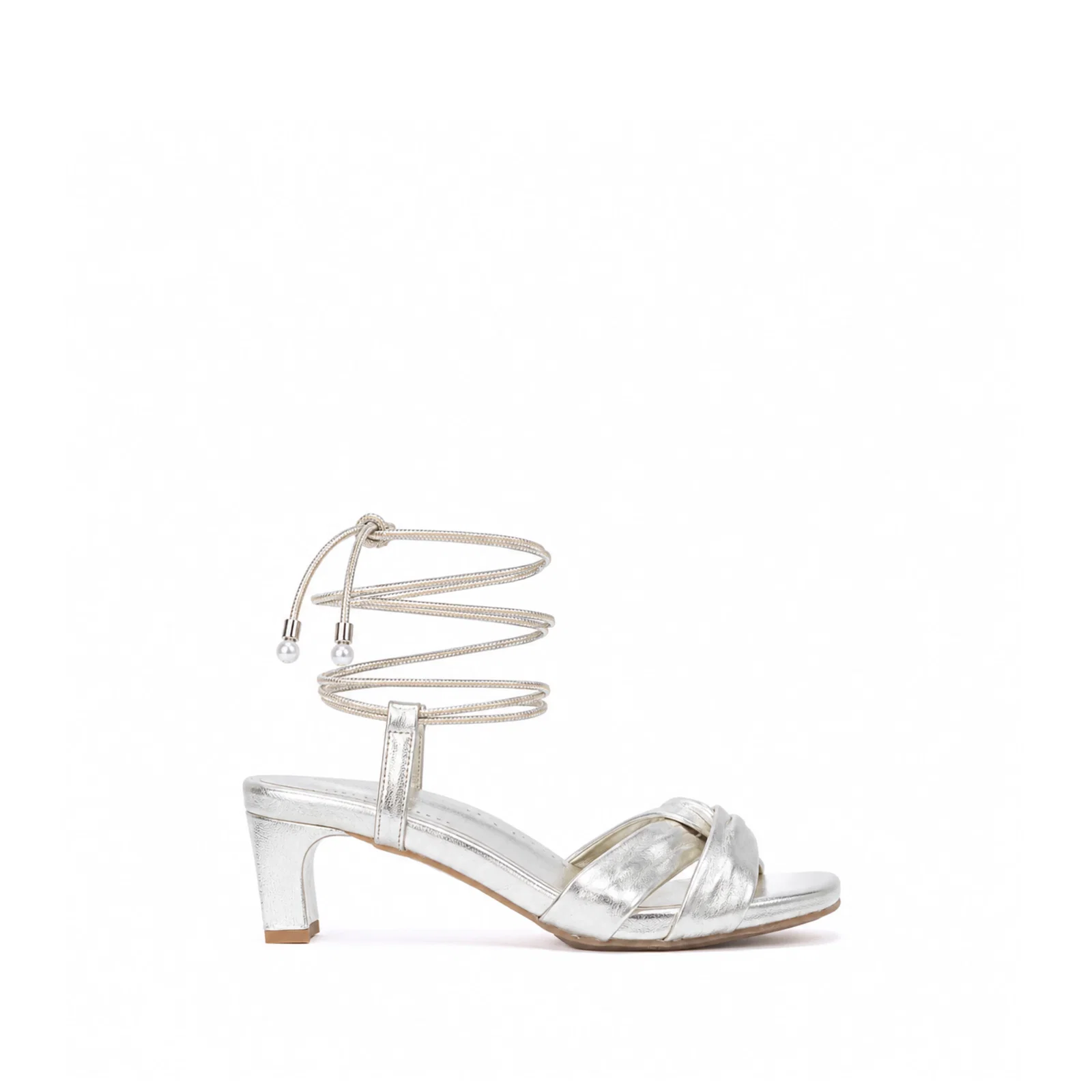 Image of Cali 45 Sandal