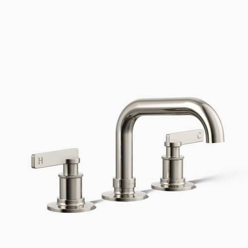 Castia™ by Studio McGee