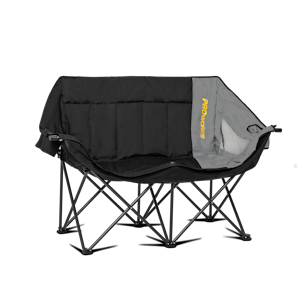 Canapé De Camping Proworks Kingsize