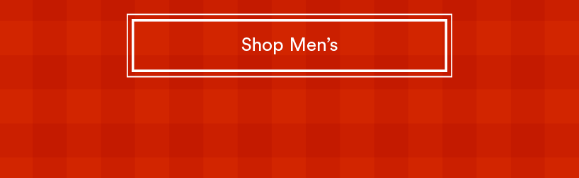 Shop Men's