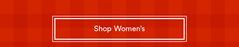 Shop Women's