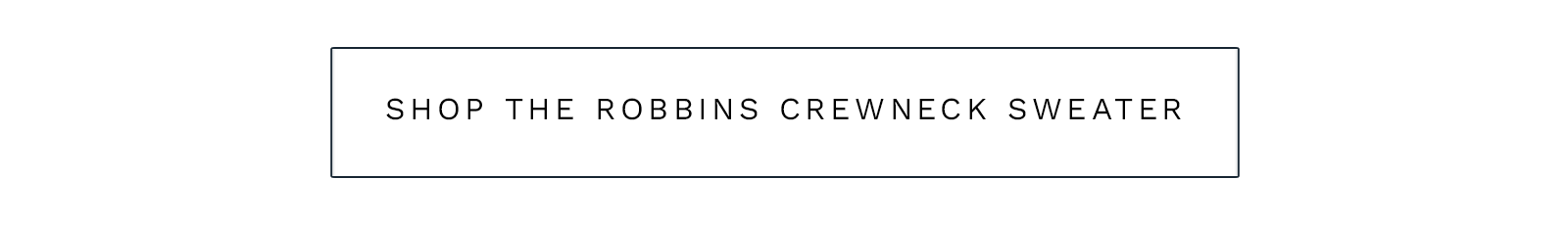 Robbins Linen Silk Crewneck Sweater