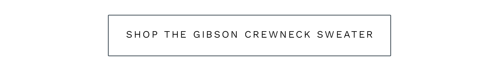 Gibson Cotton Cashmere Short Sleeve Crewneck Sweater