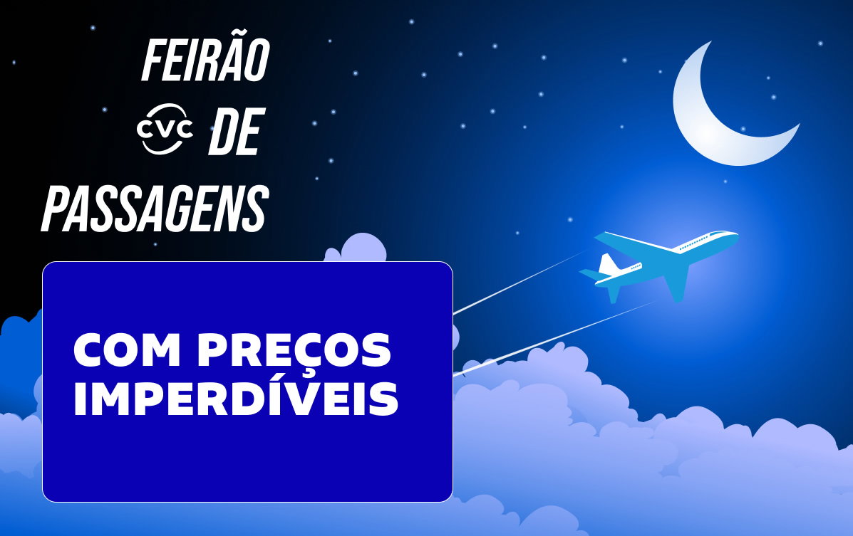 Ofertas