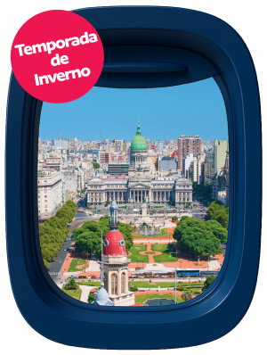  Buenos Aires 