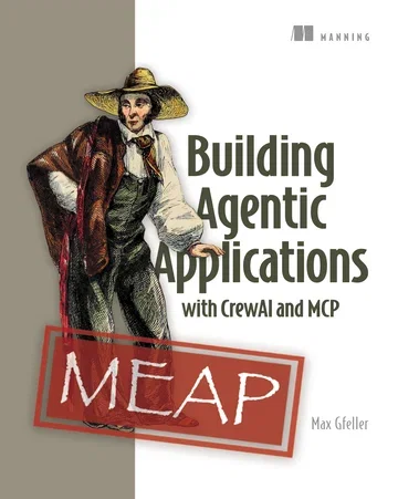 Gfeller-MEAP-HI