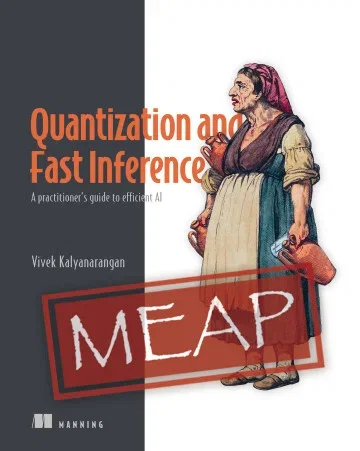 Quantization and Fast Inference