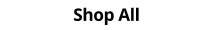 Shop All