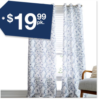 $19.99 84