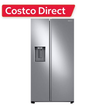 Costco Direct