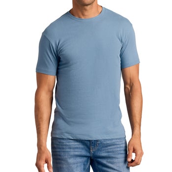 True Classic Men's Tee