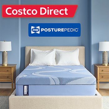 Costco Direct