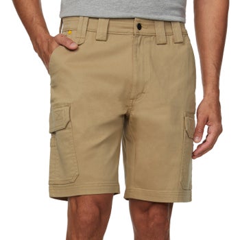 CAT Men's Cargo Short