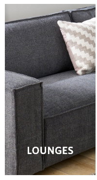 Lounges category