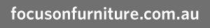focusonfurniture.com.au