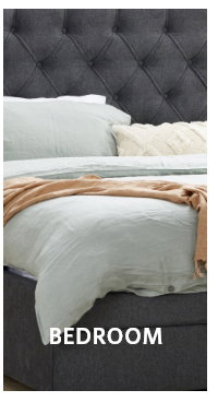 Bedroom category