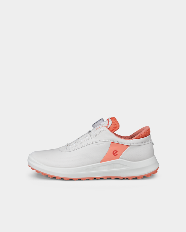 ECCO W Golf Core BOA WP