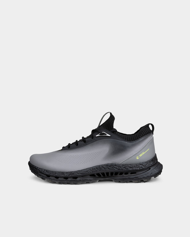 ECCO M Golf BIOM C5 Lace GTX
