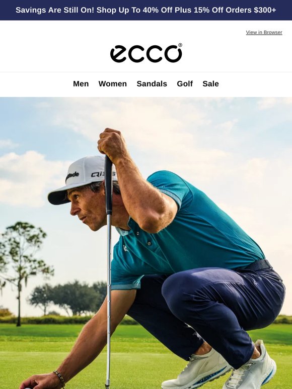 Hit The Course with These Golf Bestsellers!