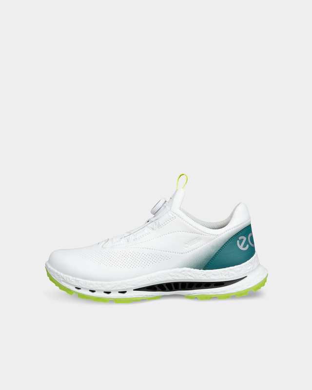 ECCO M Golf BIOM C5 BOA GTX
