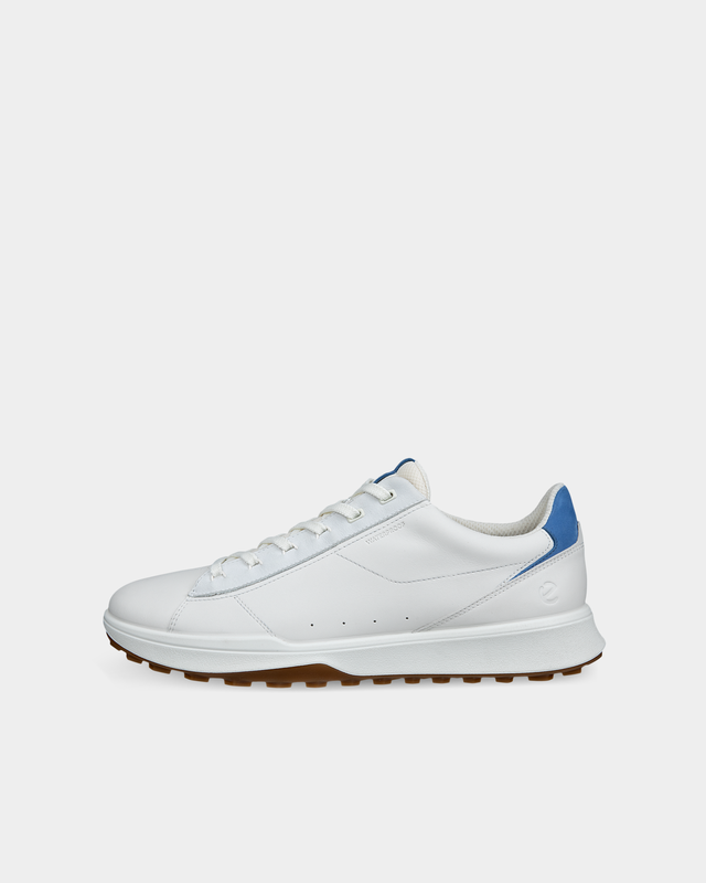 ECCO M Street Vibe Lace WP