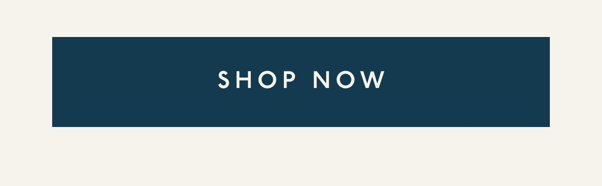 [ SHOP NOW ]