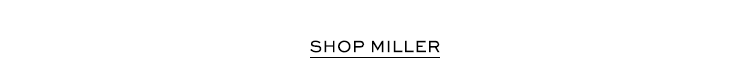 Shop Miller