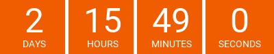 Timer