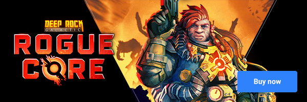 G2A App