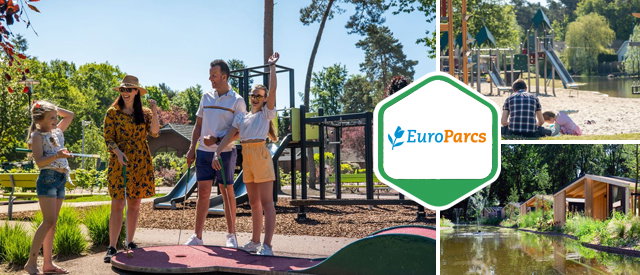 EuroParcs