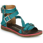 Airstep / A.S.98