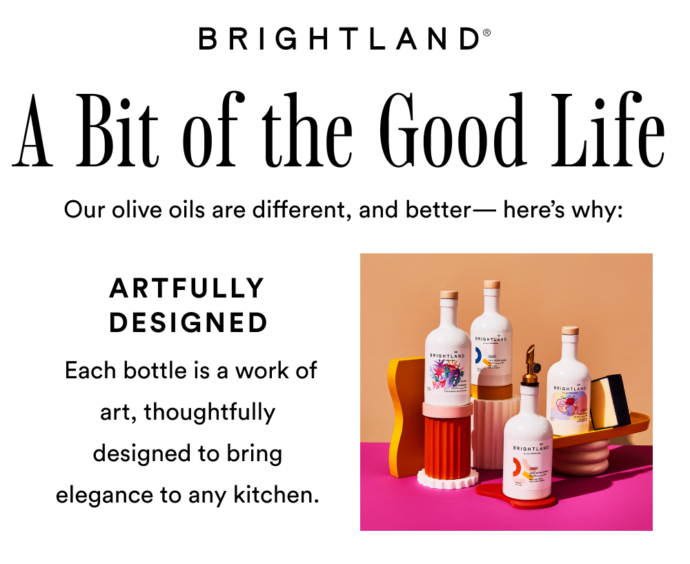 Brightland 