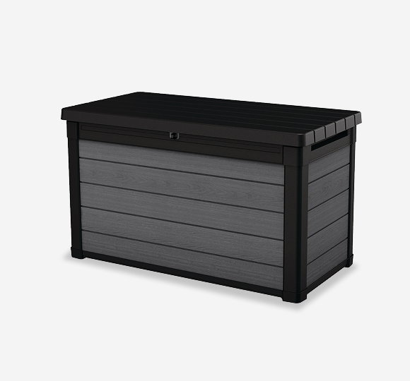Save Up to 20%* : Select Sheds and Outdoor Storage