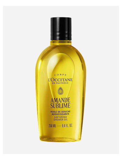 Loocitane