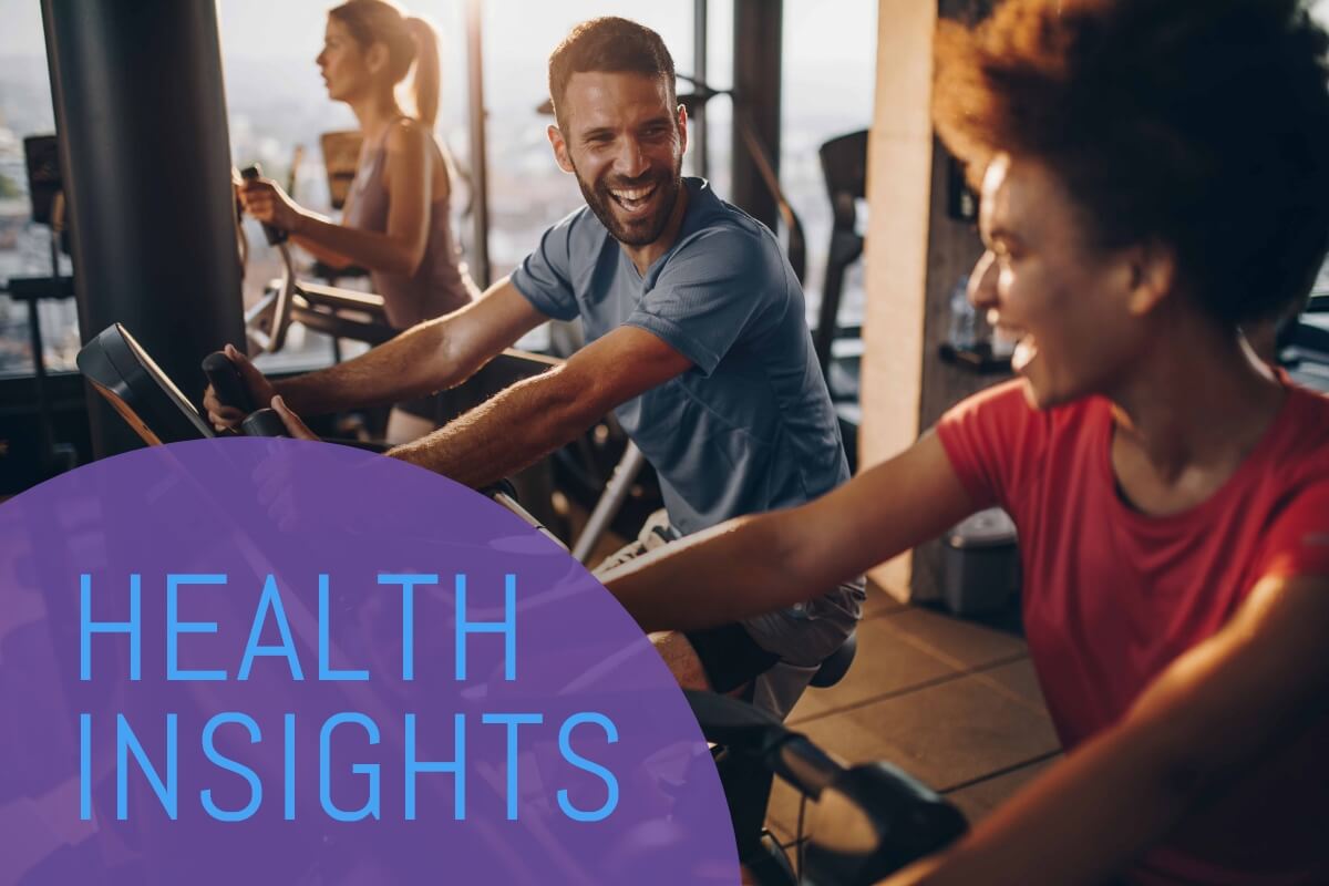 Health Insights