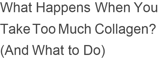 View content recommended for you