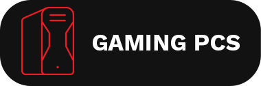 Gaming PCs