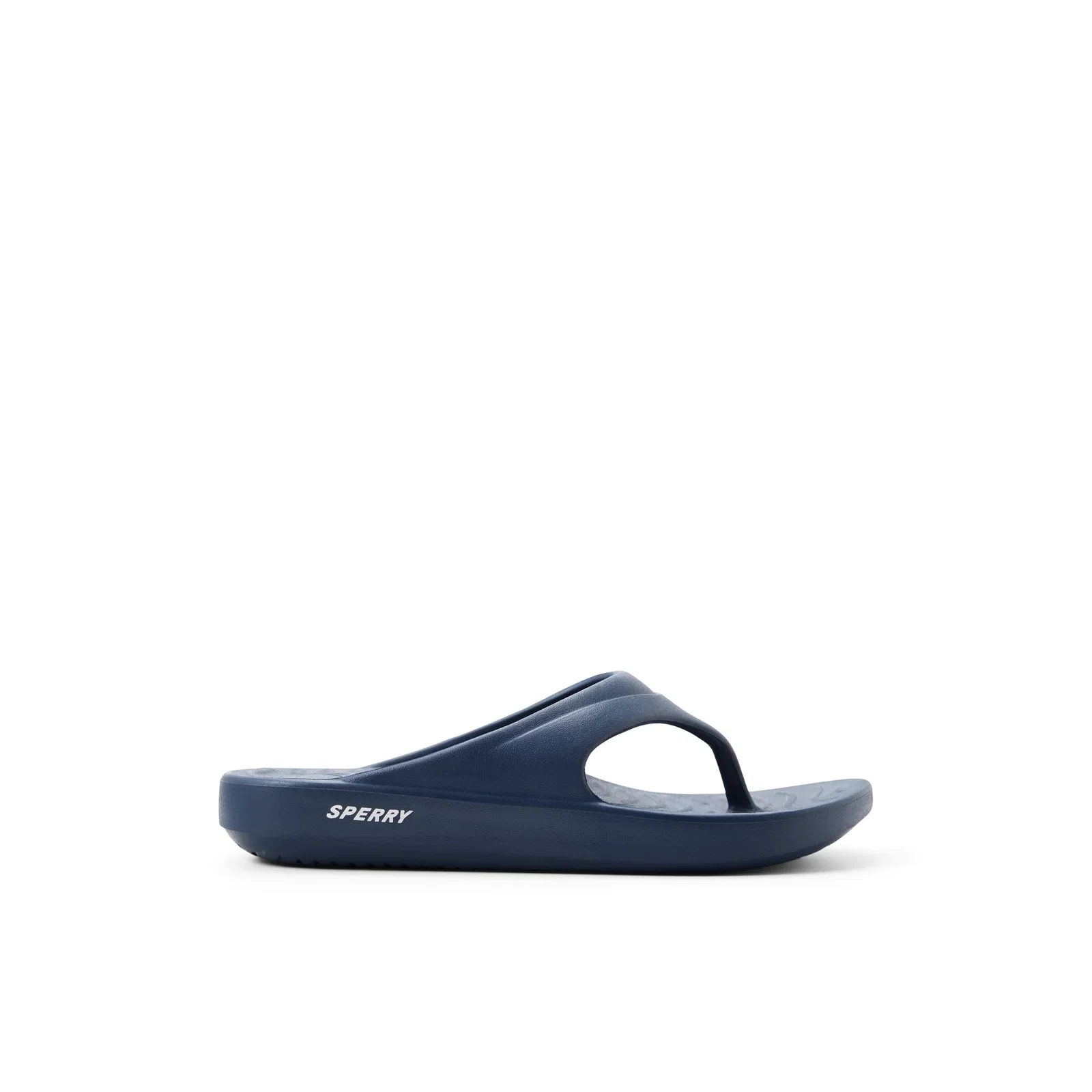 Image of Flow Sandal