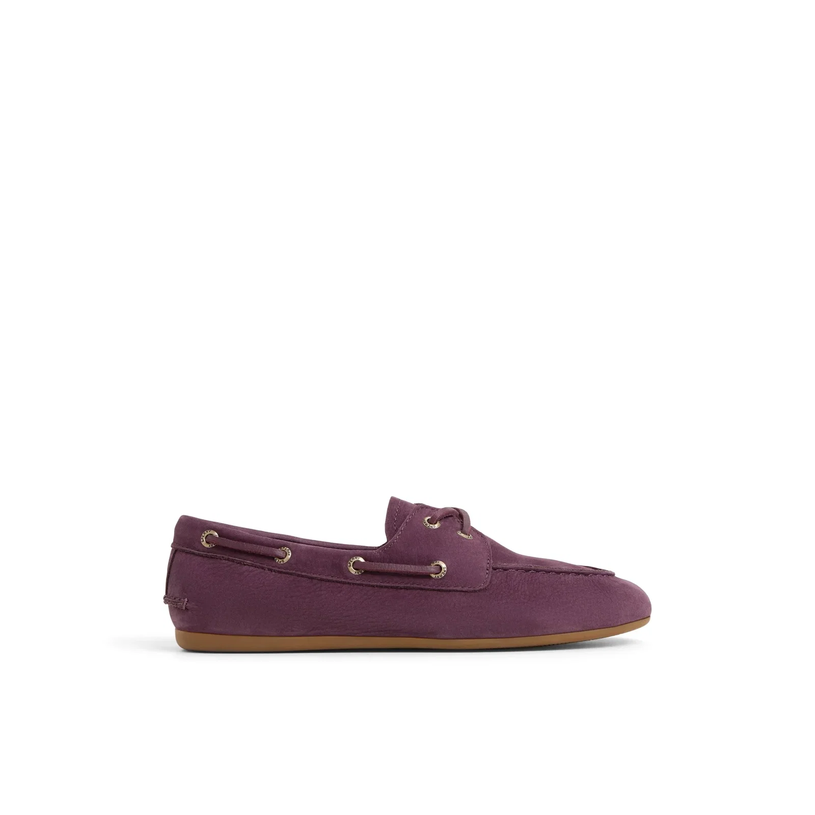 Image of Slim Boat Shoe