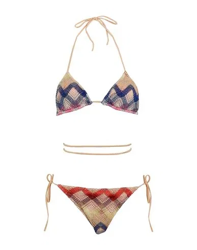 MISSONI