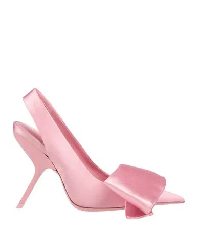 FERRAGAMO