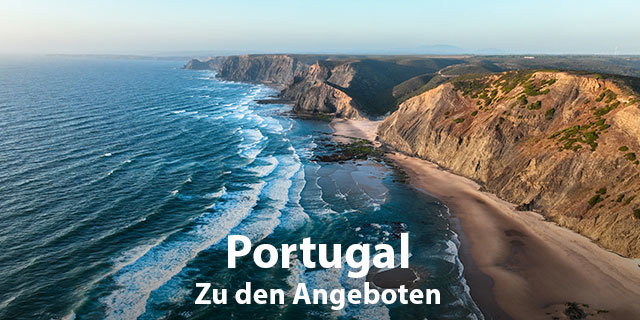 Portugal
