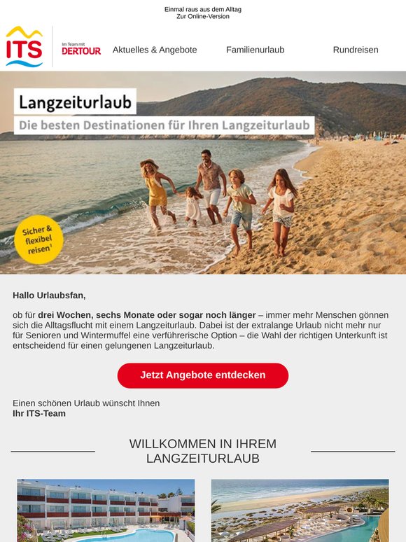 ♾️Was passiert, wenn Urlaub kein Enddatum hat?